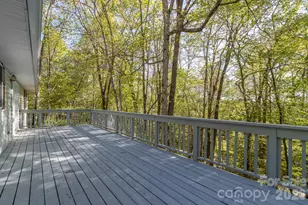 304 Emerald Hills Dr, Pisgah Forest, NC 28768 - Photo 17