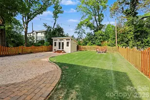 2120 Highland St, Charlotte, NC 28208 - Photo 35