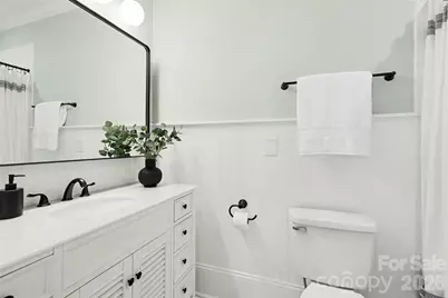 2120 Highland Street, Charlotte, NC 28208 - Photo 29