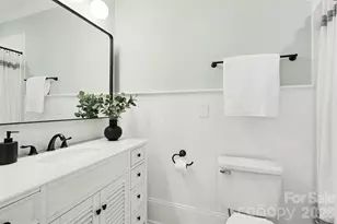 2120 Highland St, Charlotte, NC 28208 - Photo 29