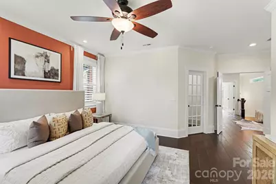 2120 Highland Street, Charlotte, NC 28208 - Photo 15
