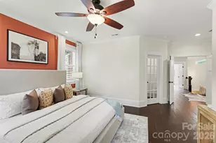 2120 Highland St, Charlotte, NC 28208 - Photo 15