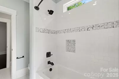 2120 Highland Street, Charlotte, NC 28208 - Photo 23