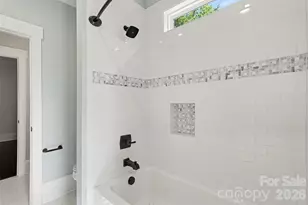 2120 Highland St, Charlotte, NC 28208 - Photo 23