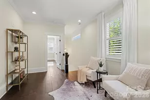2120 Highland St, Charlotte, NC 28208 - Photo 19