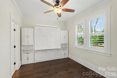 2120 Highland Street, Charlotte, NC 28208 - Photo 27