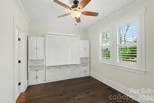 2120 Highland St, Charlotte, NC 28208 - Photo 27
