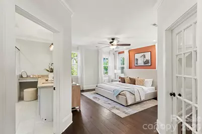 2120 Highland Street, Charlotte, NC 28208 - Photo 13