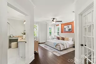 2120 Highland St, Charlotte, NC 28208 - Photo 13
