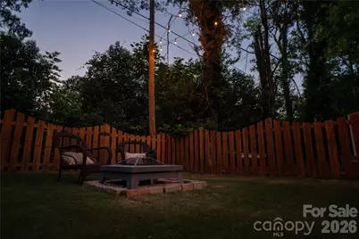 2120 Highland Street, Charlotte, NC 28208 - Photo 41