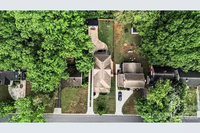 2120 Highland Street, Charlotte, NC 28208 - Photo 43