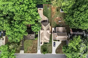 2120 Highland St, Charlotte, NC 28208 - Photo 43
