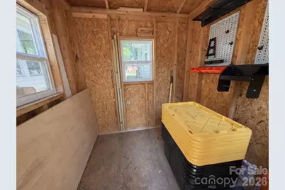2120 Highland Street, Charlotte, NC 28208 - Photo 37