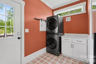 2120 Highland St, Charlotte, NC 28208 - Photo 31