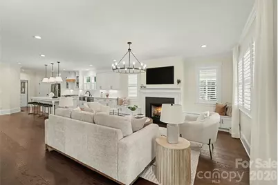 2120 Highland Street, Charlotte, NC 28208 - Photo 7
