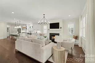 2120 Highland St, Charlotte, NC 28208 - Photo 7