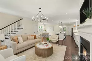2120 Highland St, Charlotte, NC 28208 - Photo 5