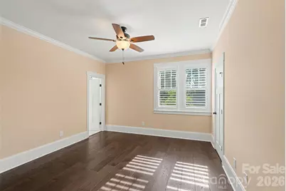 2120 Highland Street, Charlotte, NC 28208 - Photo 25
