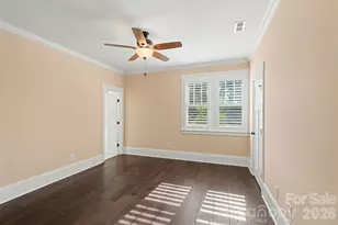 2120 Highland St, Charlotte, NC 28208 - Photo 25