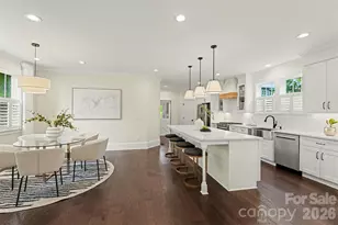 2120 Highland St, Charlotte, NC 28208 - Photo 11