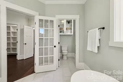 2120 Highland Street, Charlotte, NC 28208 - Photo 17