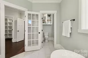 2120 Highland St, Charlotte, NC 28208 - Photo 17