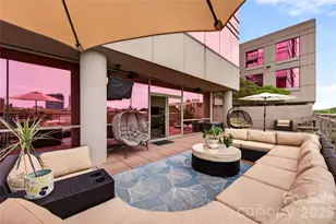 315 Arlington Ave, Charlotte, NC 28203 - Photo 23