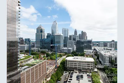 315 Arlington Avenue #503, Charlotte, NC 28203 - Photo 31