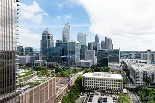 315 Arlington Ave, Charlotte, NC 28203 - Photo 31
