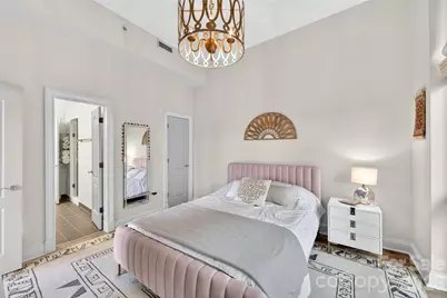 315 Arlington Avenue #503, Charlotte, NC 28203 - Photo 15