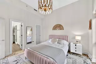 315 Arlington Ave, Charlotte, NC 28203 - Photo 15