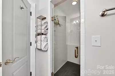 315 Arlington Avenue #503, Charlotte, NC 28203 - Photo 17