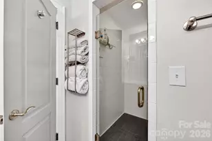 315 Arlington Ave, Charlotte, NC 28203 - Photo 17