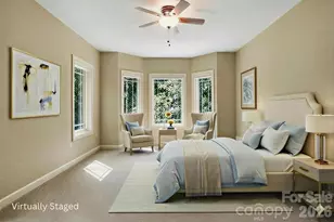 301 Gateway Dr, Hendersonville, NC 28739 - Photo 9