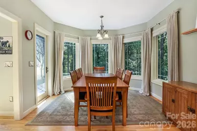 301 Gateway Drive, Hendersonville, NC 28739 - Photo 13