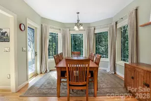 301 Gateway Dr, Hendersonville, NC 28739 - Photo 13
