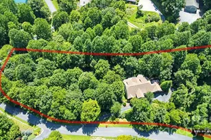 301 Gateway Dr, Hendersonville, NC 28739 - Photo 41