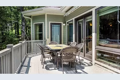 301 Gateway Drive, Hendersonville, NC 28739 - Photo 35