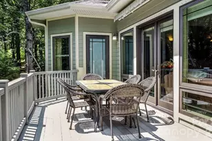 301 Gateway Dr, Hendersonville, NC 28739 - Photo 35