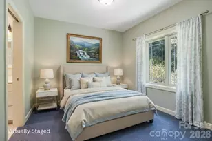 301 Gateway Dr, Hendersonville, NC 28739 - Photo 21