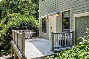 301 Gateway Dr, Hendersonville, NC 28739 - Photo 37