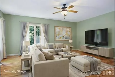 301 Gateway Drive, Hendersonville, NC 28739 - Photo 19