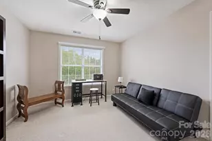 13827 Lymington Ct, Mint Hill, NC 28227 - Photo 27