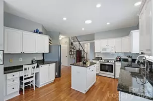 13827 Lymington Ct, Mint Hill, NC 28227 - Photo 19