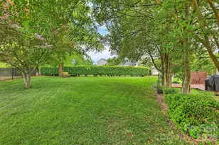 13827 Lymington Ct, Mint Hill, NC 28227 - Photo 31