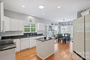 13827 Lymington Ct, Mint Hill, NC 28227 - Photo 13