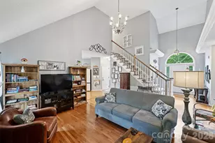 13827 Lymington Ct, Mint Hill, NC 28227 - Photo 11