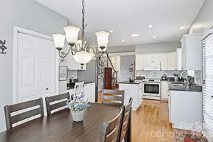 13827 Lymington Ct, Mint Hill, NC 28227 - Photo 15