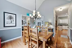 13827 Lymington Ct, Mint Hill, NC 28227 - Photo 7