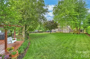 13827 Lymington Ct, Mint Hill, NC 28227 - Photo 35